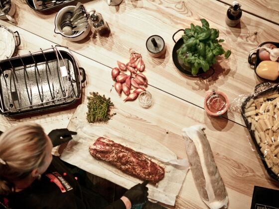 erlebniskochen_zutaten_belebt_weber-2