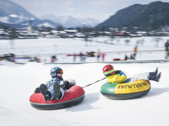 bayrischzell-hires-47