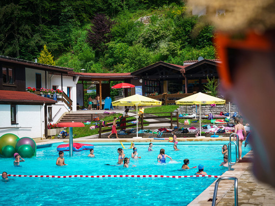 bayrischzell-hires-39