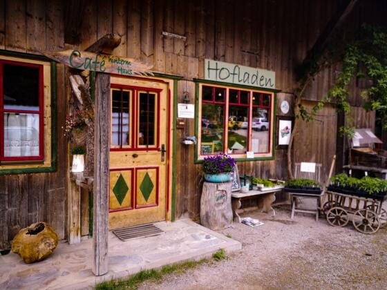 boarhof_mai19-14-1-von-1