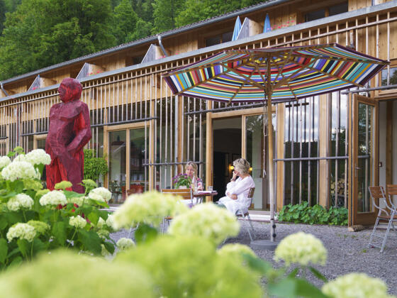 wellbeing-bayrischzell-gross-88