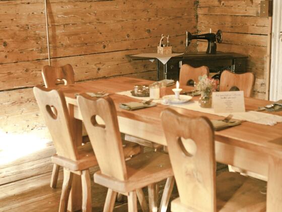 herrenstube_unbelebt-11