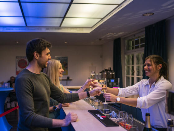 lowres-waitzinger-keller_dietmar-denger-15