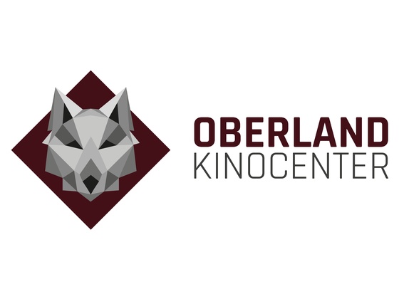 logo_oberland_kinocenter