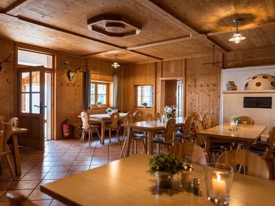 2018-03-05-almabd-huberspitz_denise-stock-fotografie-71