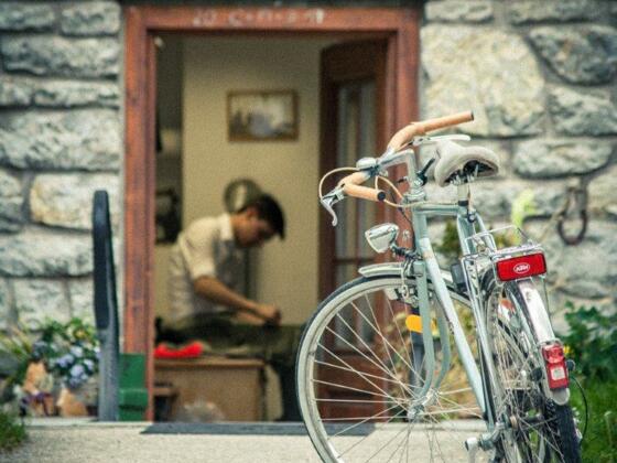 Massschneiderei Winkler Kreuth