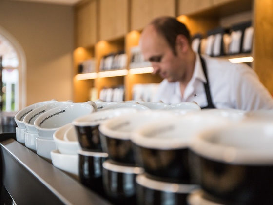 ttt_cs_erste_tegernseer_kaffeerosterei-74