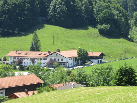 glueck-auf-v-alm