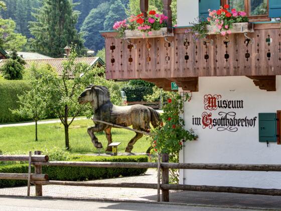 3a60c8e6-fdbc-aeca-88df-7ad3ae64fc65