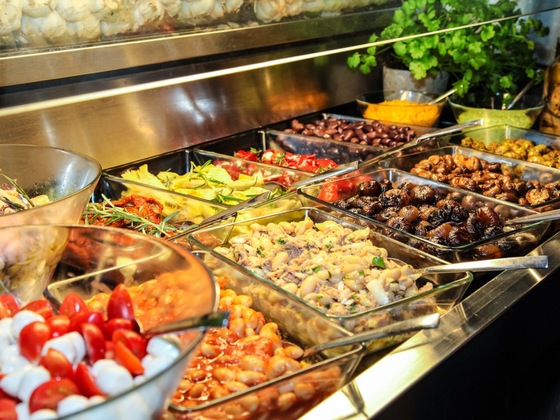 andrebarrehage-2014-059