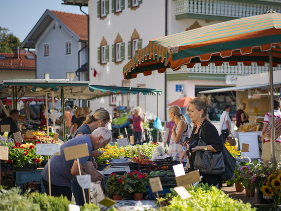 miesbach-marktplatz