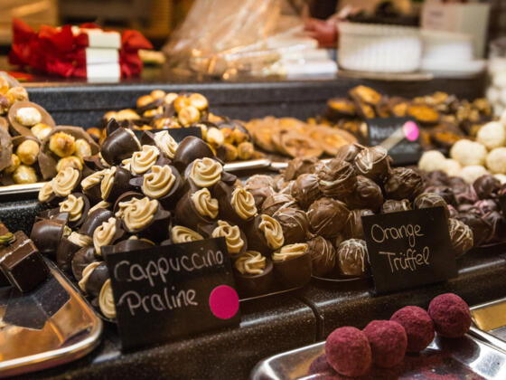 ttt_cs_confiserie_hagn-8_1