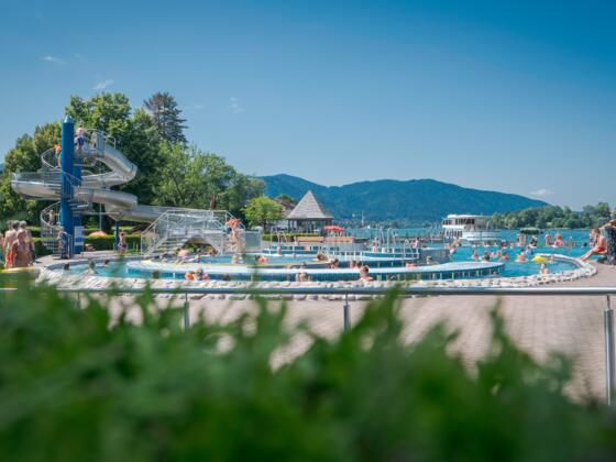 high_ttt_0818_dd_orte_0091