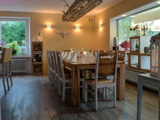 beef-club-restaurant-rottach-egern