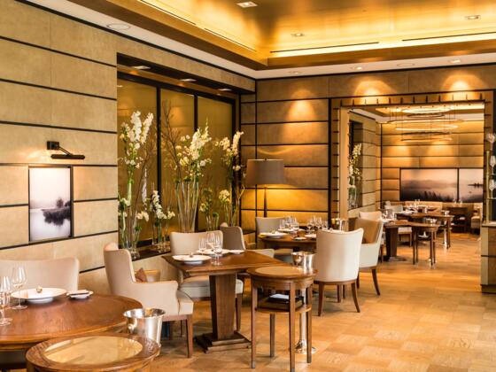 restaurant-ueberfahrt_interior_1