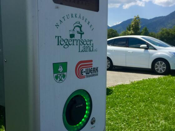 e-auto-ladestation-naturkaeserei