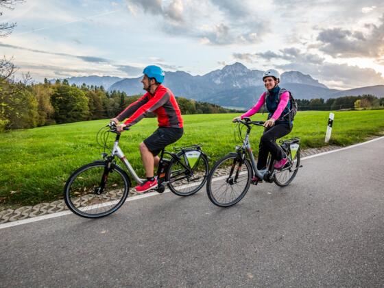 Waitzinger Keller - Kulturzentrum Miesbach