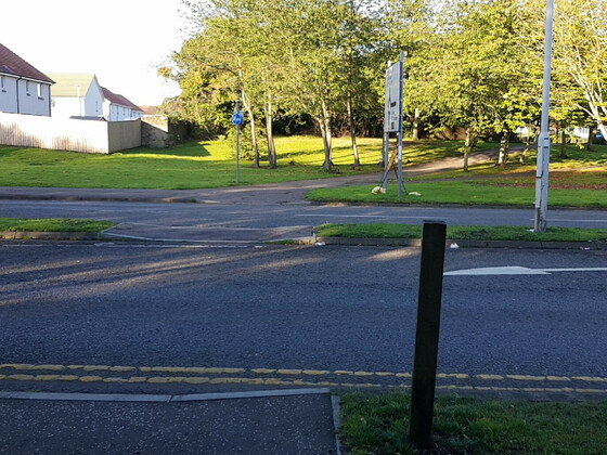 Kinder auf einem Spielplatz am Tegernsee