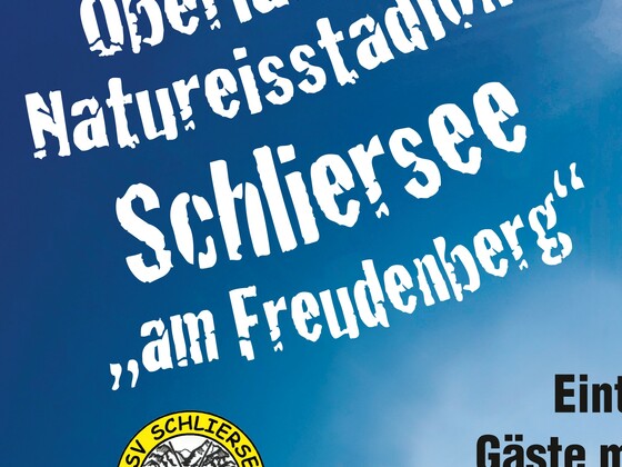 eisstadion_freudenberg_plakathornfeckstefan_1