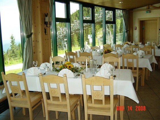 panoramabild027_negnr27