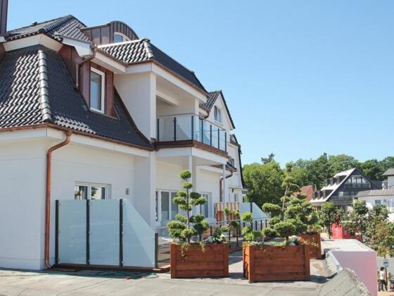 Schliersee und Brecherspitze