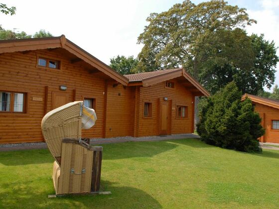 Bootsverleih Spitzingsee