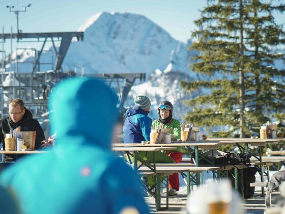 ats-wintersport-klein-65