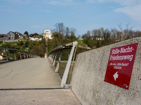 Länderbrücke