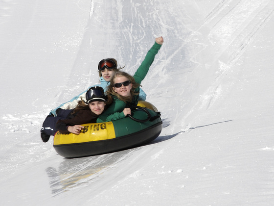 inzell winter kinder snowtube 02