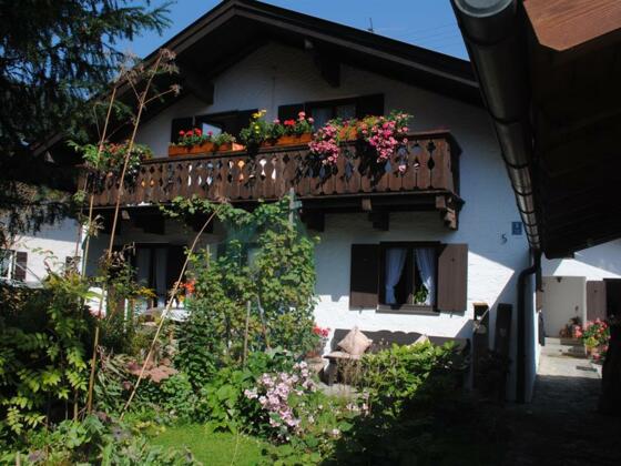 Haus_Rosina_Englhardt