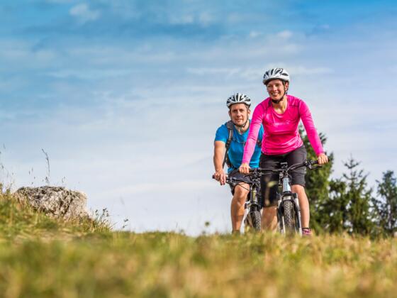 Josef Neuner GmbH &amp; Co. KG