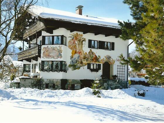 Gästehaus_Zufriedenheit_Winter