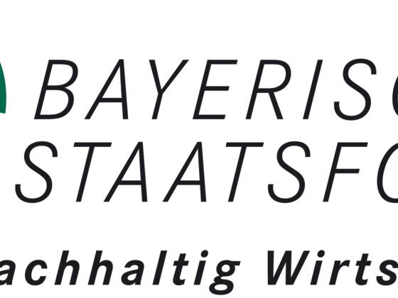 Bayerische Staatsforsten, AöR Forstbetrieb Oberammergau