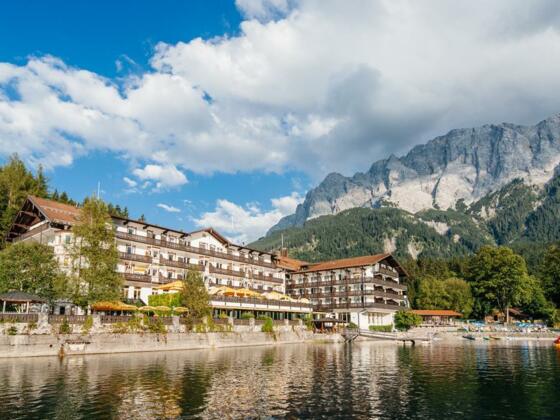 Aussenaufnahmen-6145