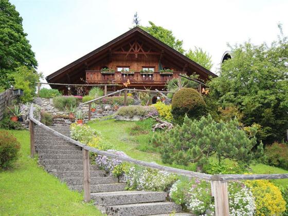 Fewo_Mittnecker_00_Haus