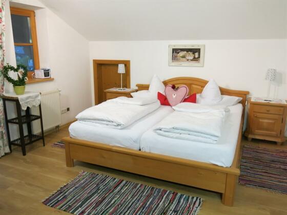 Fotos Fewo Grainau Lukaczek 075