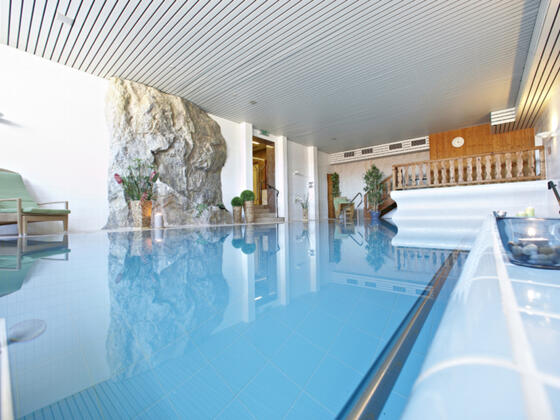 Kurhotel am Wiesenhang