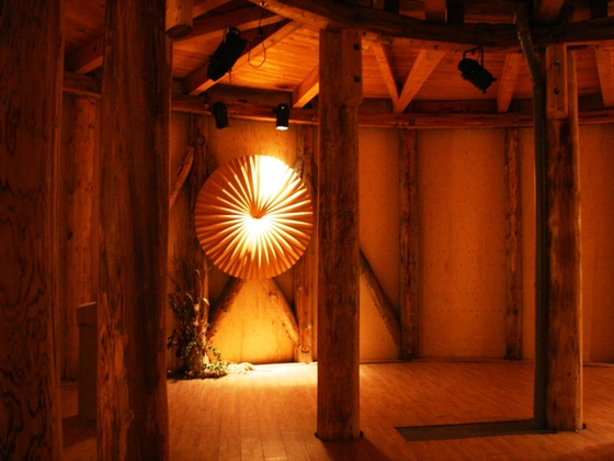 Spielhof/Energieturm