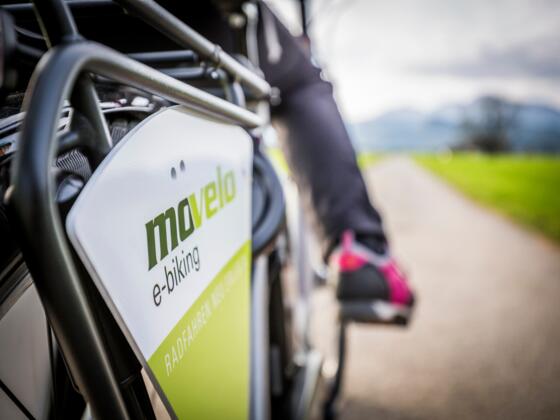 Ferienwohnungen &quot;Am Klosteranger&quot;