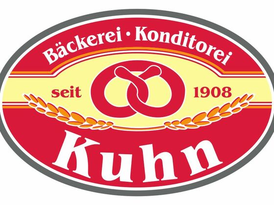 kuhn_2018_3