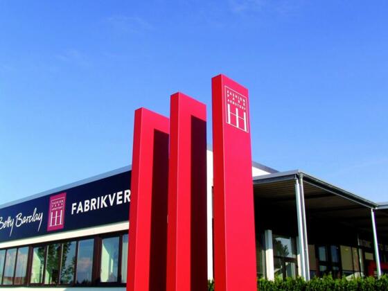 Fashion Park Arnstorf