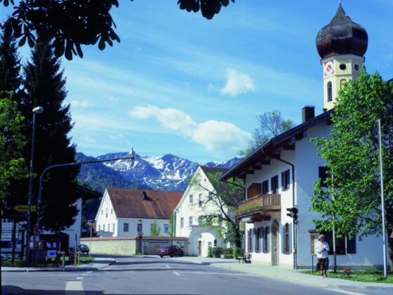 ortsansichtfischbachaulaun2-011