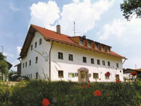 Kirchenwirt Seibersdorf