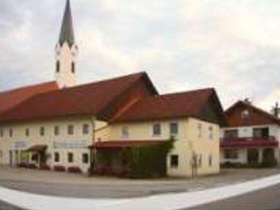 Gasthof-Metzgerei Forstner