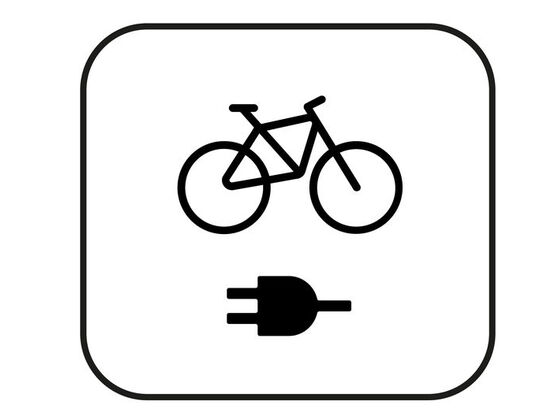 Fahrradreparatur 600x400