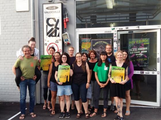 stadtfest-lindau-2019