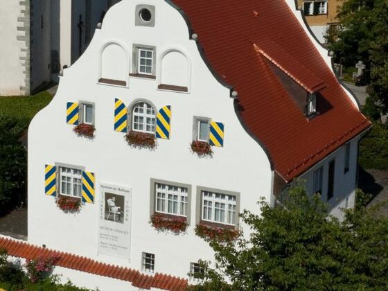 Museum im Malhaus