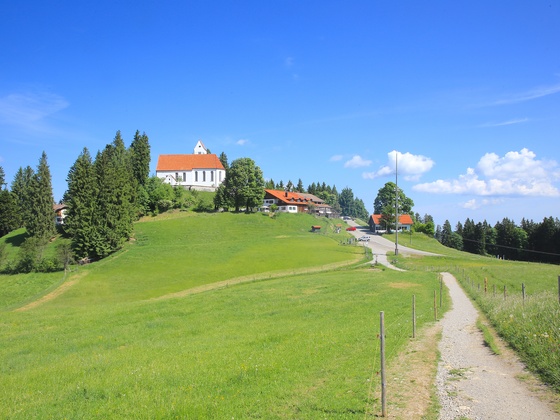 St. Georg am Auerberg_1
