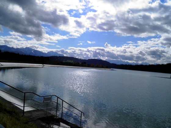 Premer Lechsee
