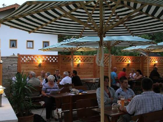 copyright Albert Christl